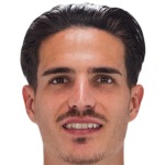 Jaime Seoane
